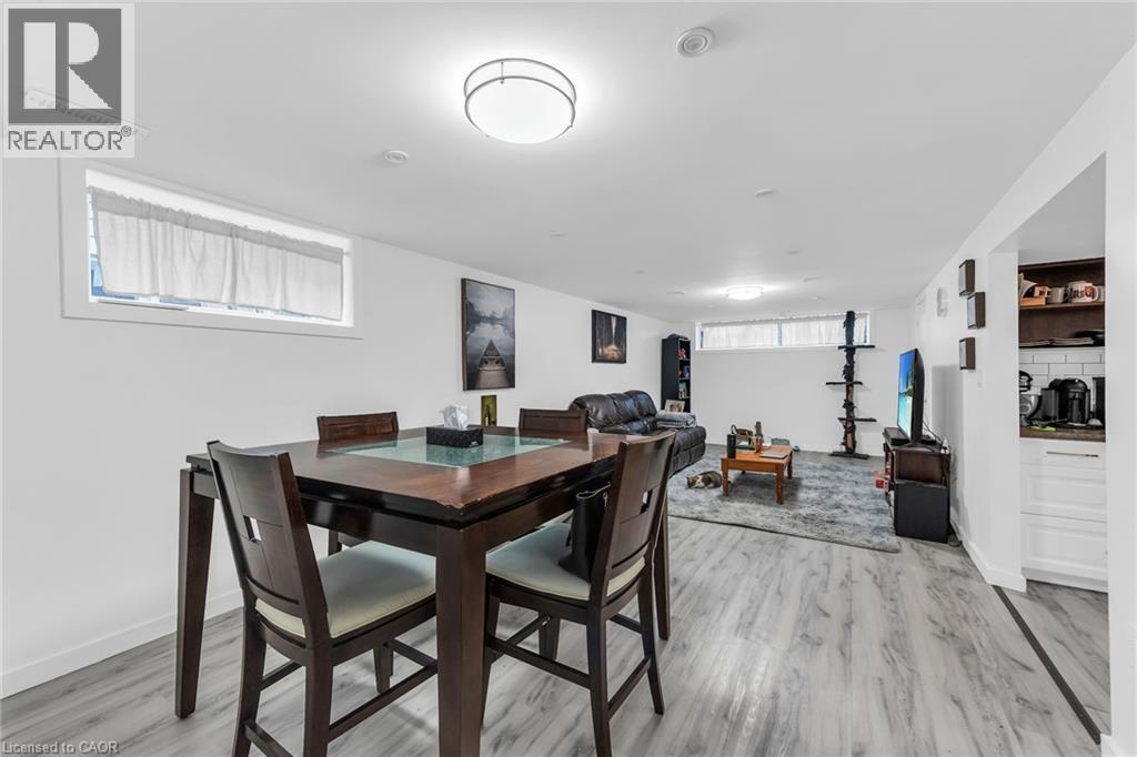 5 BURRWOOD Drive, Hamilton, Ontario, L9C3S9 — Photo 28