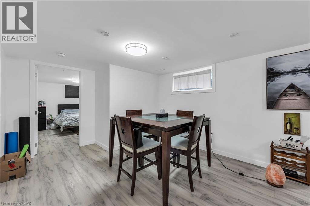 5 BURRWOOD Drive, Hamilton, Ontario, L9C3S9 — Photo 29