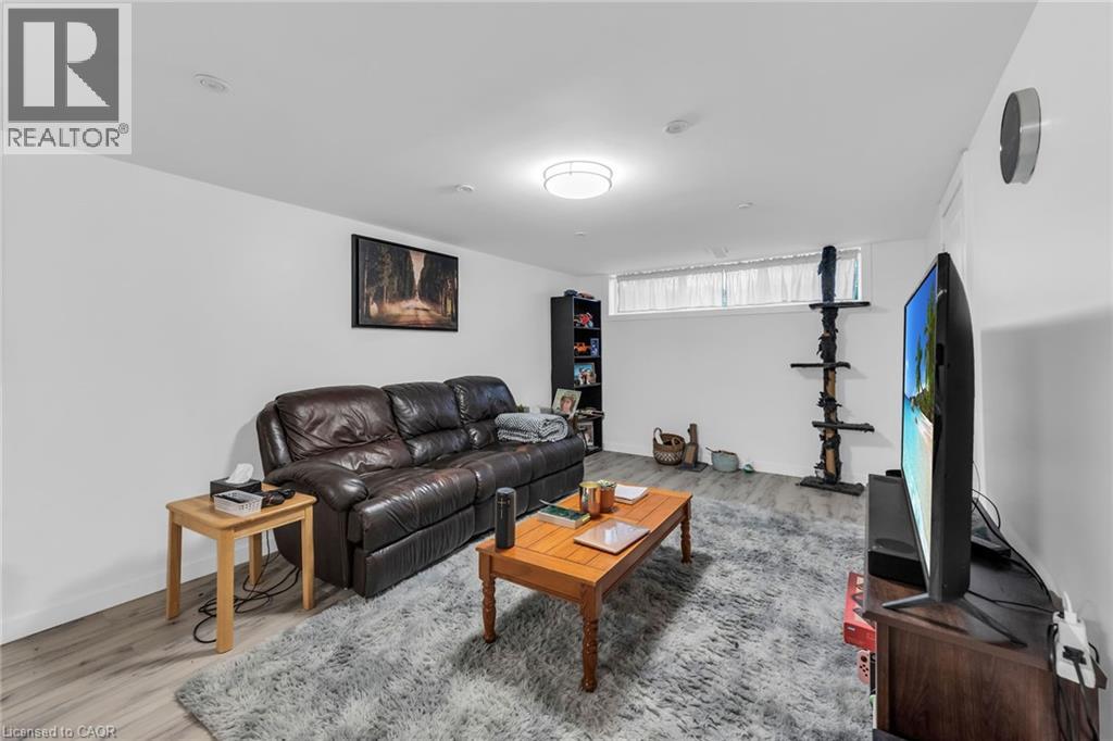 5 BURRWOOD Drive, Hamilton, Ontario, L9C3S9 — Photo 30