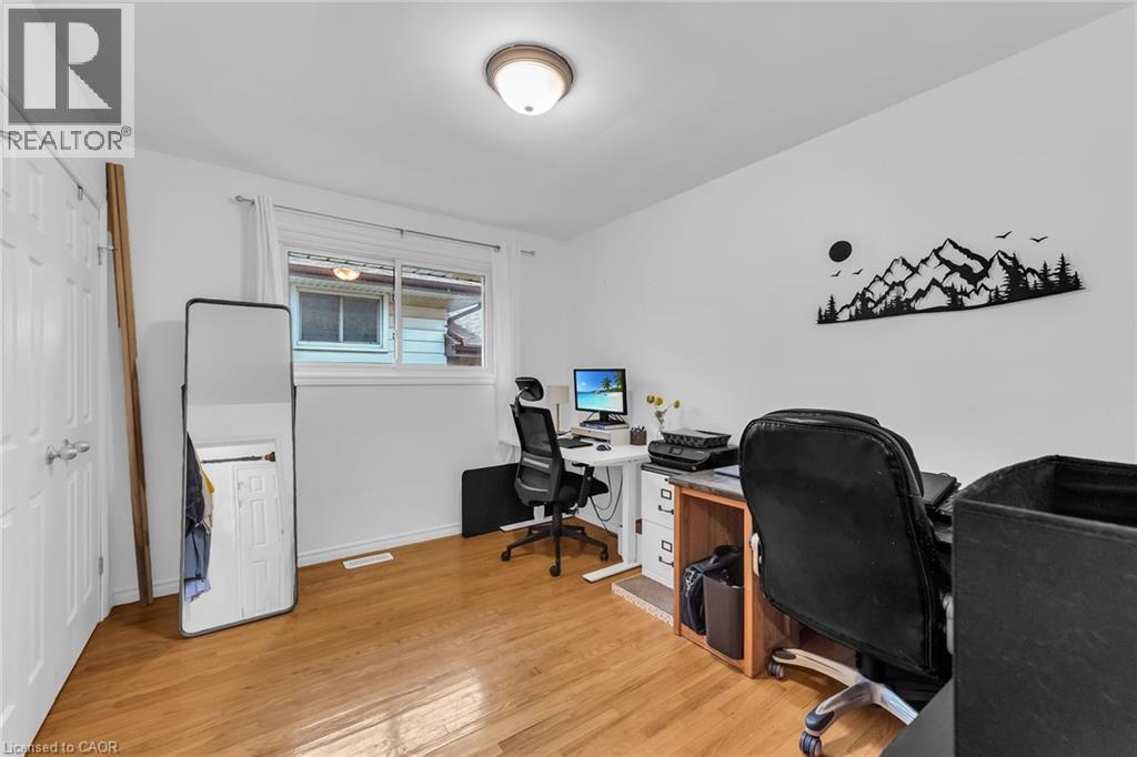5 BURRWOOD Drive, Hamilton, Ontario, L9C3S9 — Photo 33