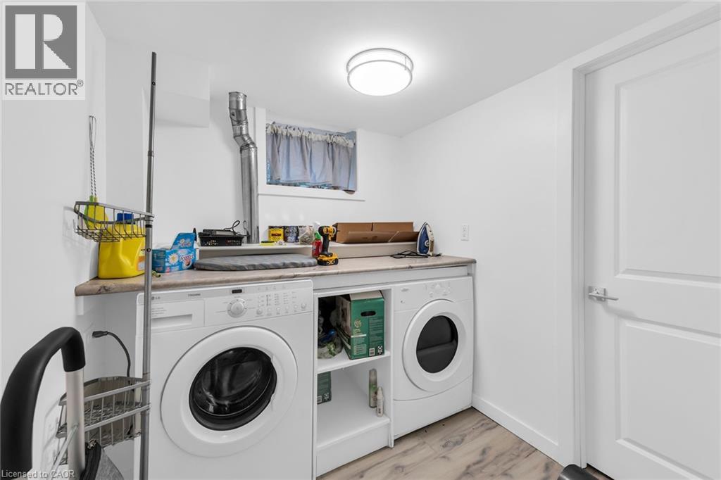 5 BURRWOOD Drive, Hamilton, Ontario, L9C3S9 — Photo 35