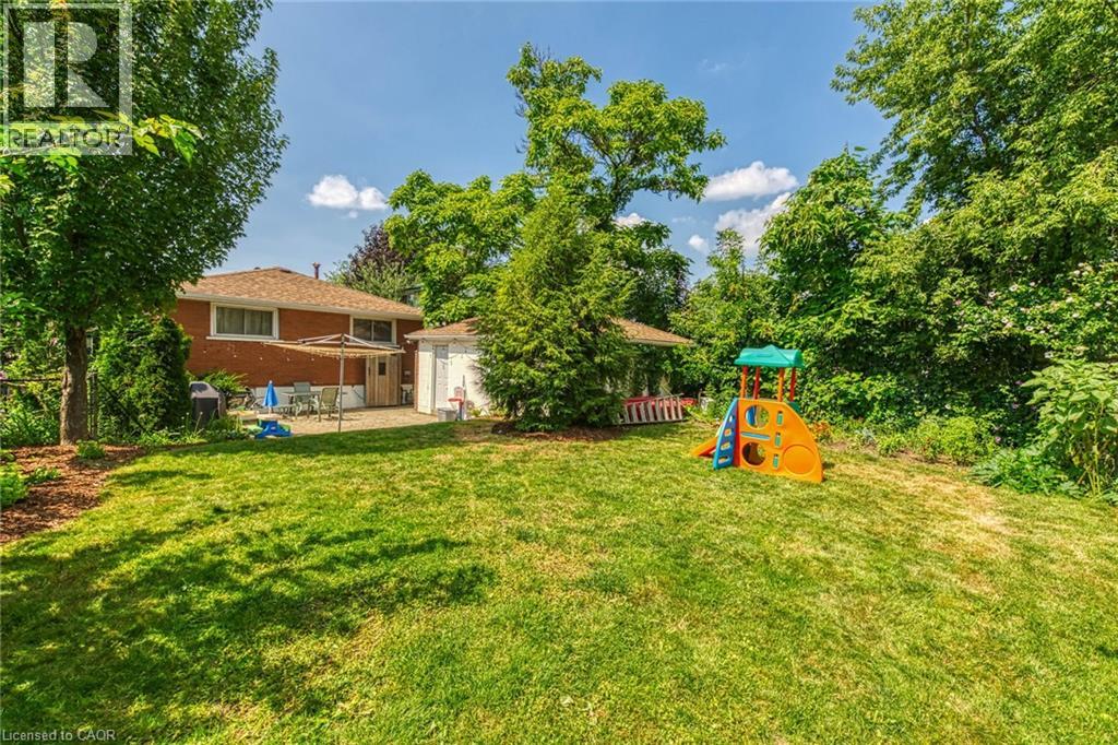 5 BURRWOOD Drive, Hamilton, Ontario, L9C3S9 — Photo 41