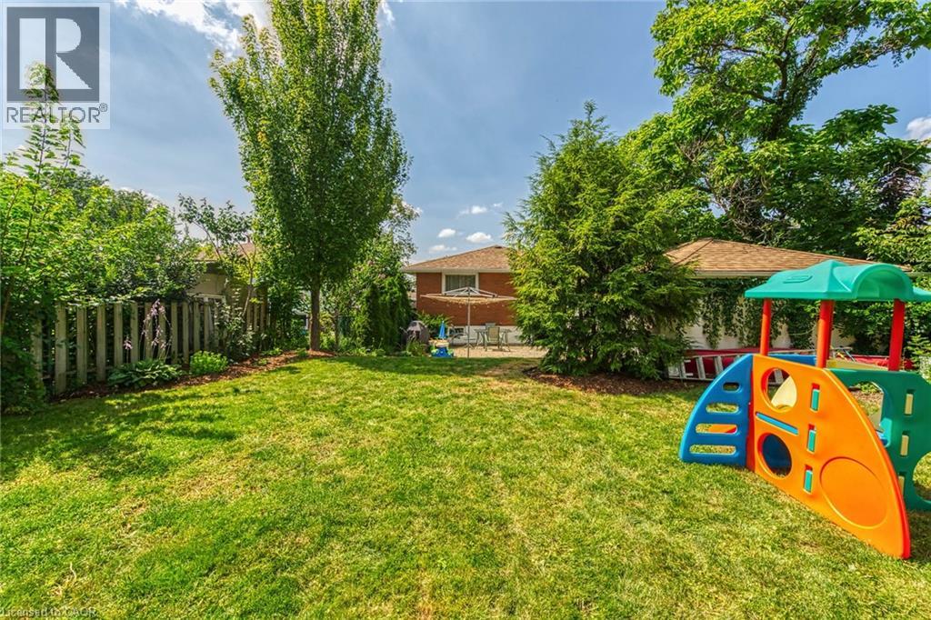 5 BURRWOOD Drive, Hamilton, Ontario, L9C3S9 — Photo 42