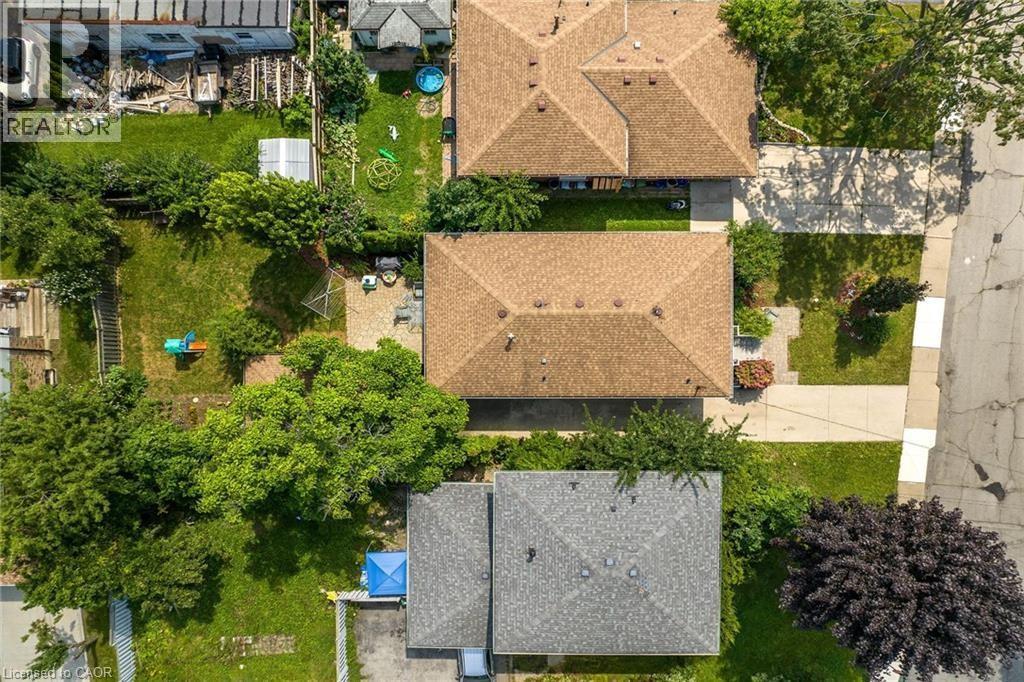 5 BURRWOOD Drive, Hamilton, Ontario, L9C3S9 — Photo 43