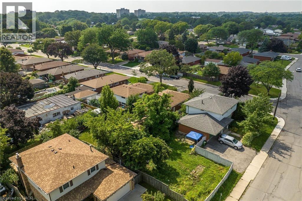 5 BURRWOOD Drive, Hamilton, Ontario, L9C3S9 — Photo 44