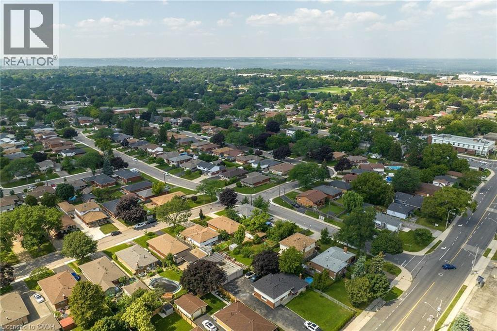 5 BURRWOOD Drive, Hamilton, Ontario, L9C3S9 — Photo 47