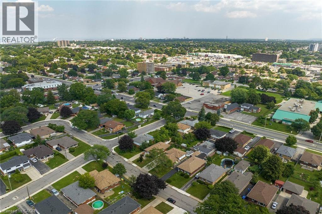 5 BURRWOOD Drive, Hamilton, Ontario, L9C3S9 — Photo 50