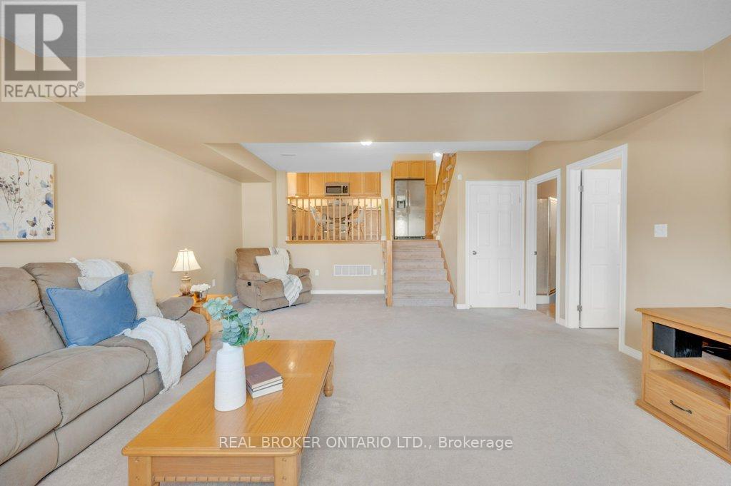 51 SUNDANCE CRESCENT, Hamilton, Ontario, L0R1P0 — Photo 10