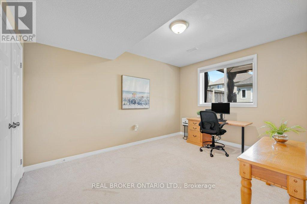 51 SUNDANCE CRESCENT, Hamilton, Ontario, L0R1P0 — Photo 11