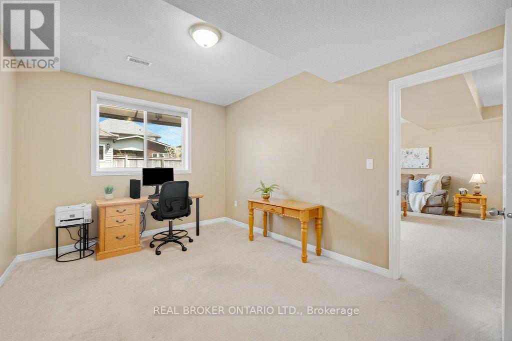 51 SUNDANCE CRESCENT, Hamilton, Ontario, L0R1P0 — Photo 12