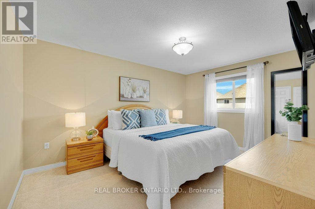 51 SUNDANCE CRESCENT, Hamilton, Ontario, L0R1P0 — Photo 13