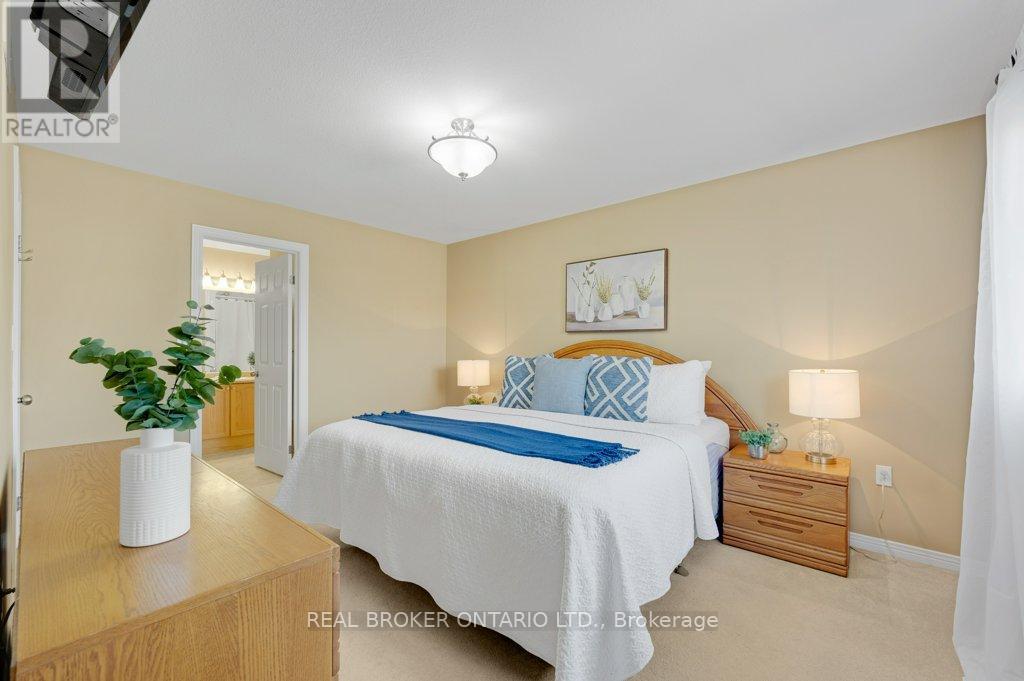 51 SUNDANCE CRESCENT, Hamilton, Ontario, L0R1P0 — Photo 14