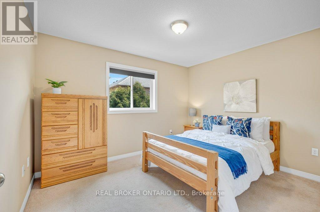 51 SUNDANCE CRESCENT, Hamilton, Ontario, L0R1P0 — Photo 15