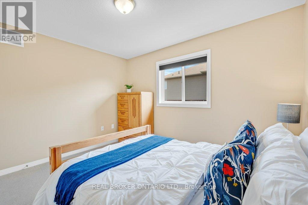 51 SUNDANCE CRESCENT, Hamilton, Ontario, L0R1P0 — Photo 16