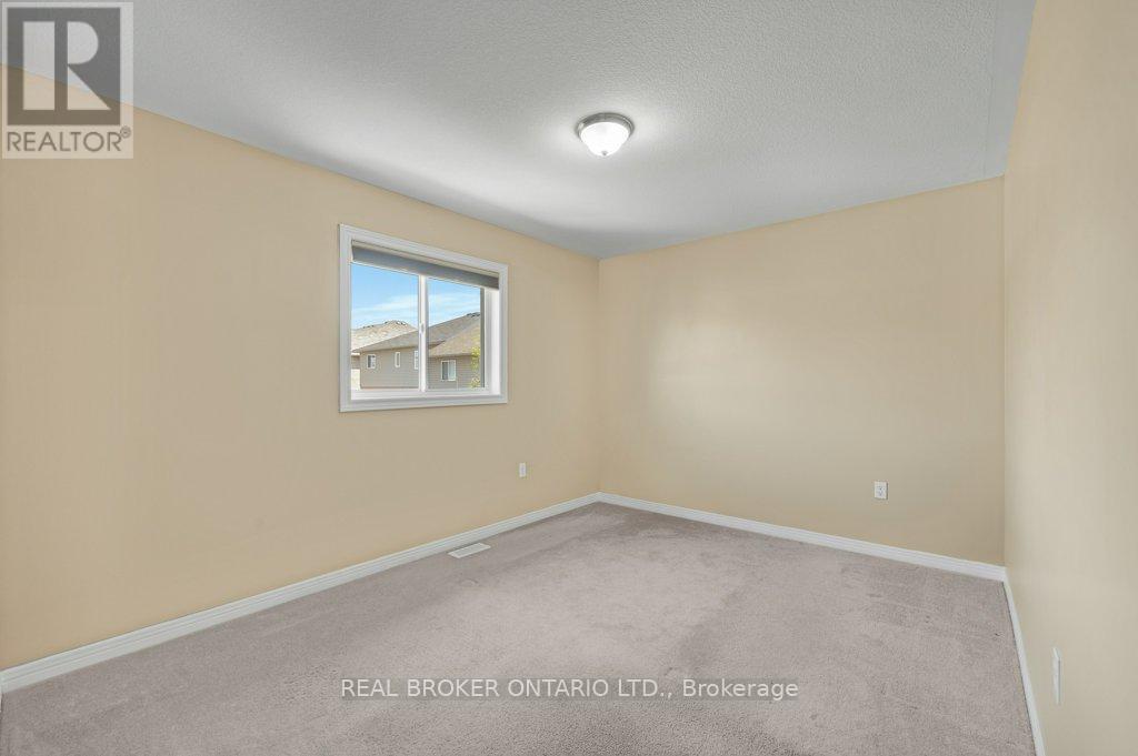 51 SUNDANCE CRESCENT, Hamilton, Ontario, L0R1P0 — Photo 17