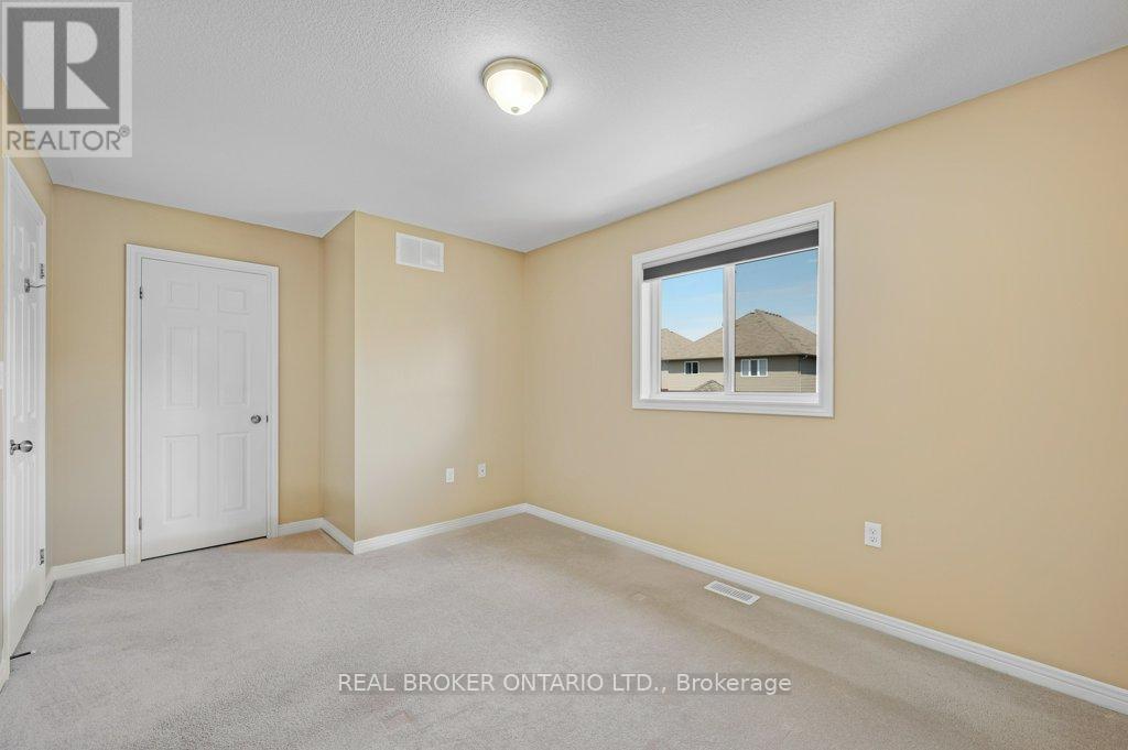 51 SUNDANCE CRESCENT, Hamilton, Ontario, L0R1P0 — Photo 18