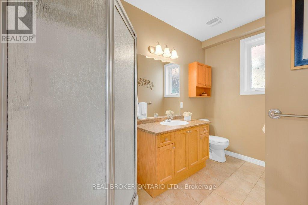 51 SUNDANCE CRESCENT, Hamilton, Ontario, L0R1P0 — Photo 19