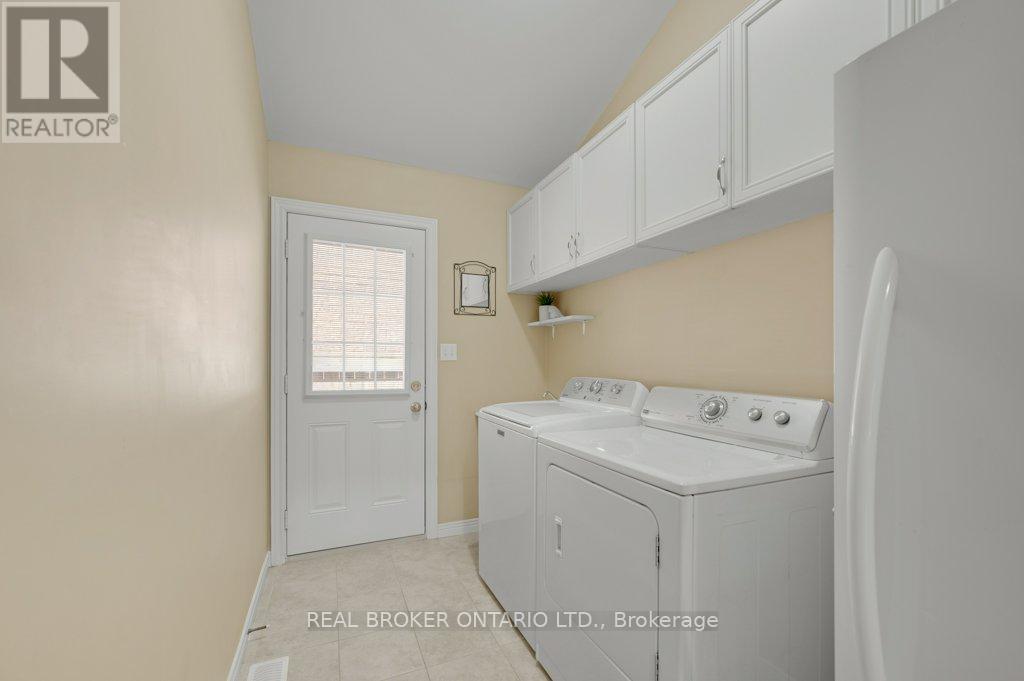 51 SUNDANCE CRESCENT, Hamilton, Ontario, L0R1P0 — Photo 20