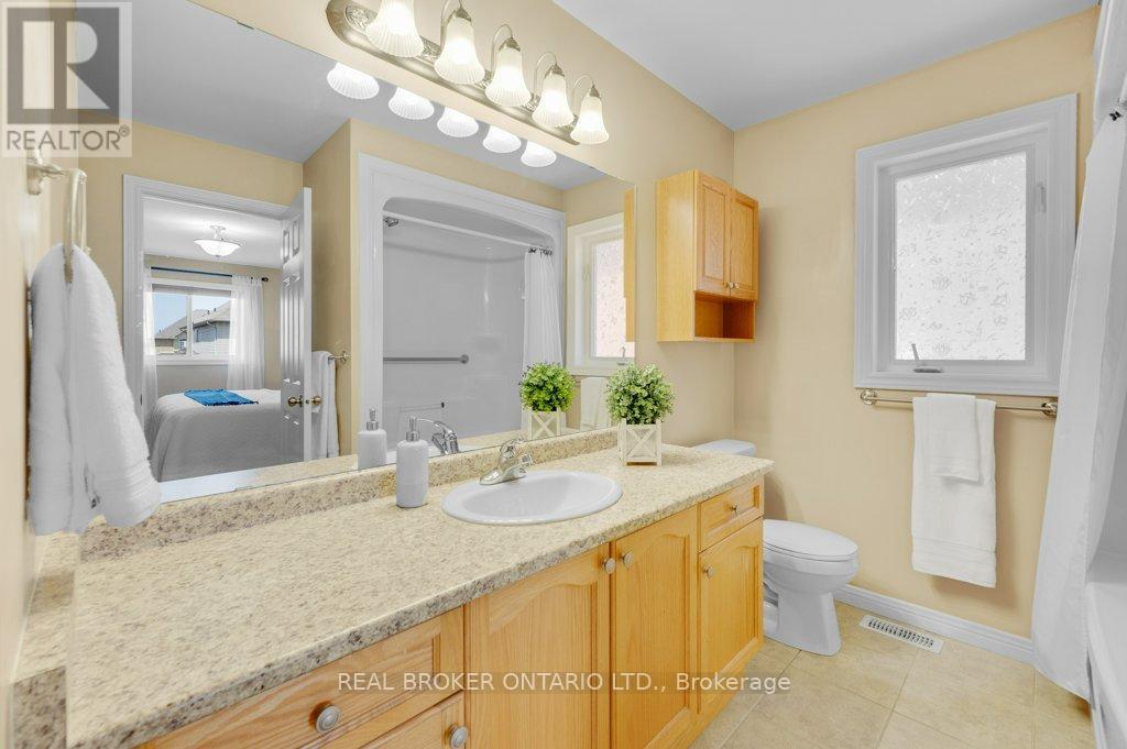 51 SUNDANCE CRESCENT, Hamilton, Ontario, L0R1P0 — Photo 21