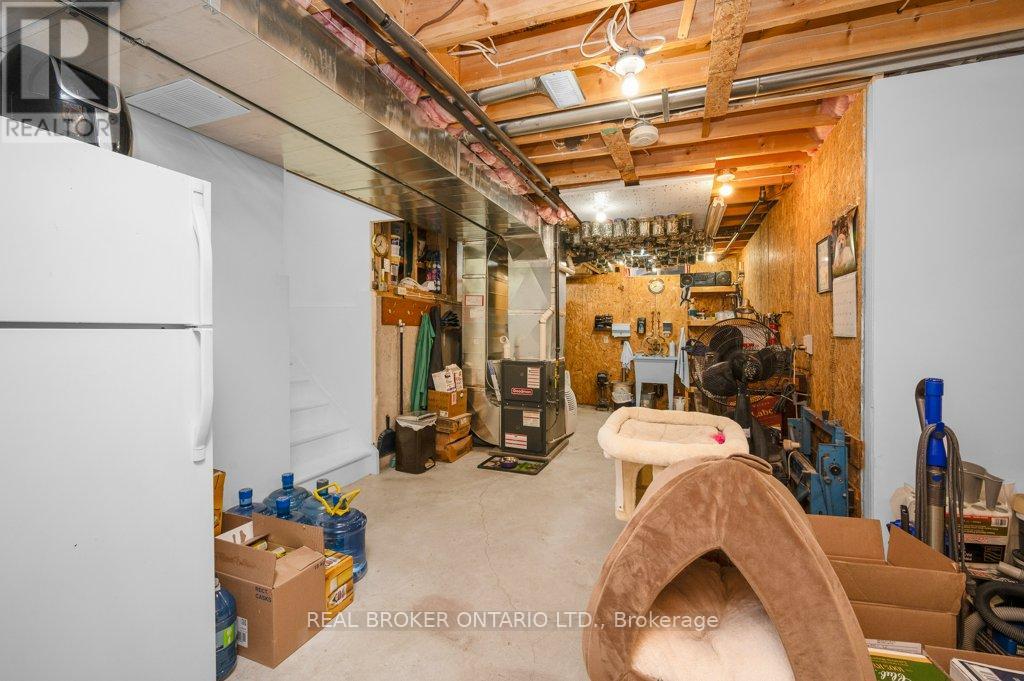 51 SUNDANCE CRESCENT, Hamilton, Ontario, L0R1P0 — Photo 22