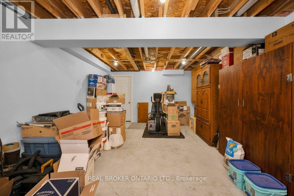 51 SUNDANCE CRESCENT, Hamilton, Ontario, L0R1P0 — Photo 23