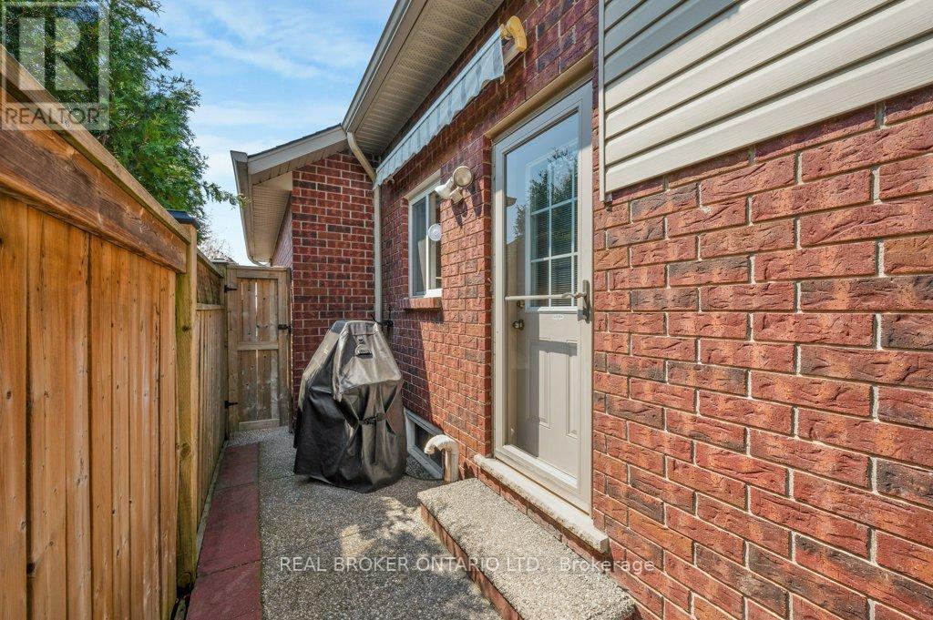 51 SUNDANCE CRESCENT, Hamilton, Ontario, L0R1P0 — Photo 27