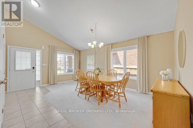 51 SUNDANCE CRESCENT, Hamilton, Ontario, L0R1P0 — Photo 3