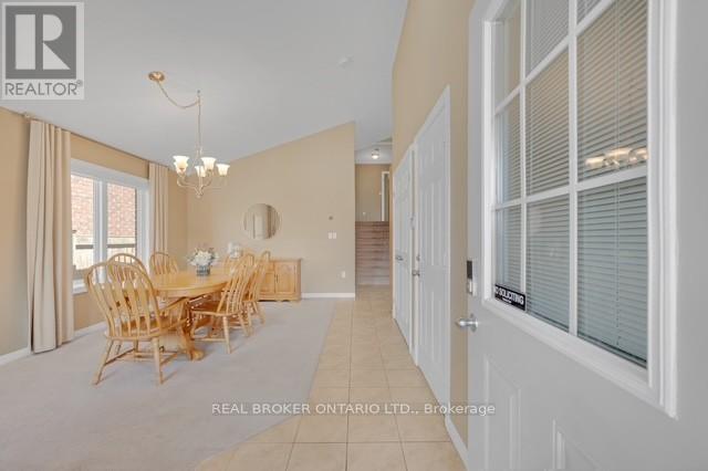 51 SUNDANCE CRESCENT, Hamilton, Ontario, L0R1P0 — Photo 4