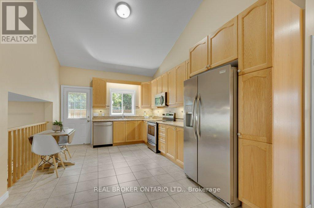 51 SUNDANCE CRESCENT, Hamilton, Ontario, L0R1P0 — Photo 7