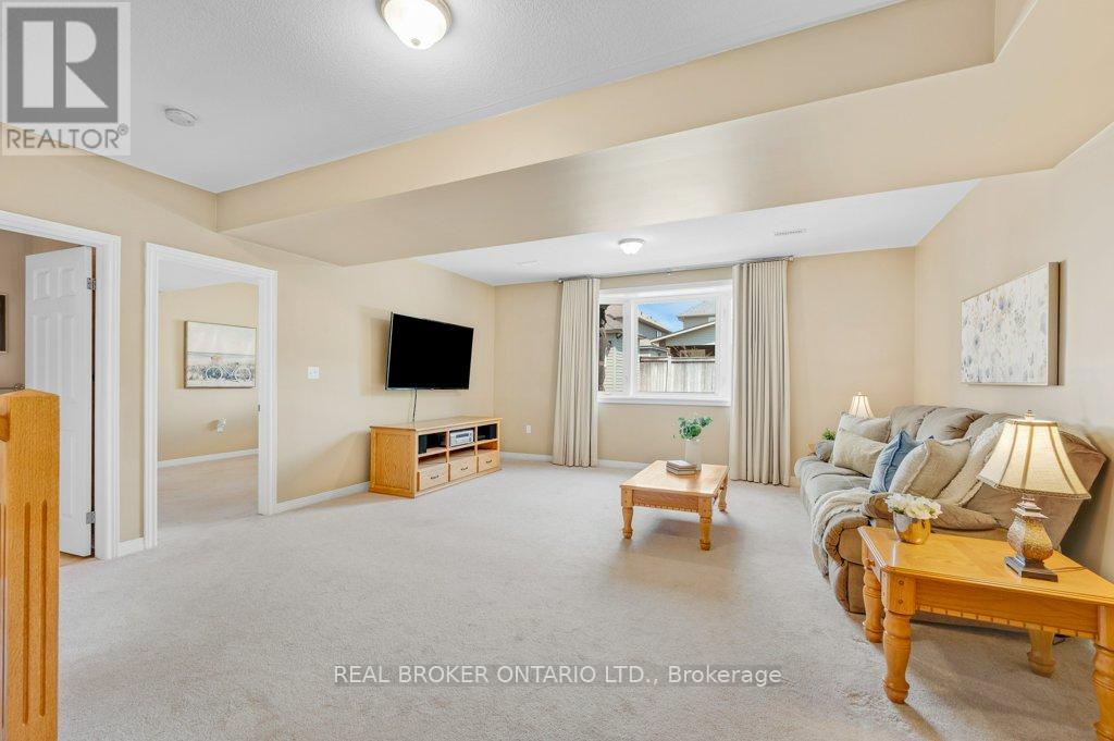 51 SUNDANCE CRESCENT, Hamilton, Ontario, L0R1P0 — Photo 9