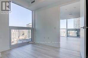 2309 - 39 ROEHAMPTON AVENUE, Toronto (Mount Pleasant West), Ontario, M4P1P9 — Photo 10