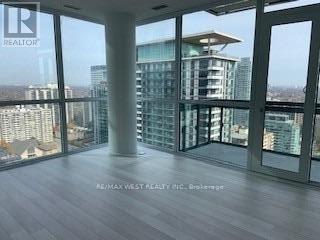 2309 - 39 ROEHAMPTON AVENUE, Toronto (Mount Pleasant West), Ontario, M4P1P9 — Photo 12