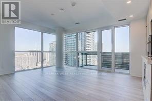 2309 - 39 ROEHAMPTON AVENUE, Toronto (Mount Pleasant West), Ontario, M4P1P9 — Photo 13