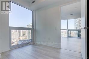 2309 - 39 ROEHAMPTON AVENUE, Toronto (Mount Pleasant West), Ontario, M4P1P9 — Photo 14