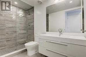 2309 - 39 ROEHAMPTON AVENUE, Toronto (Mount Pleasant West), Ontario, M4P1P9 — Photo 15