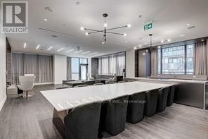 2309 - 39 ROEHAMPTON AVENUE, Toronto (Mount Pleasant West), Ontario, M4P1P9 — Photo 16