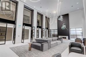 2309 - 39 ROEHAMPTON AVENUE, Toronto (Mount Pleasant West), Ontario, M4P1P9 — Photo 3