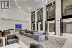 2309 - 39 ROEHAMPTON AVENUE, Toronto (Mount Pleasant West), Ontario, M4P1P9 — Photo 4