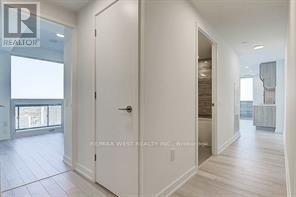 2309 - 39 ROEHAMPTON AVENUE, Toronto (Mount Pleasant West), Ontario, M4P1P9 — Photo 6