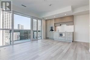 2309 - 39 ROEHAMPTON AVENUE, Toronto (Mount Pleasant West), Ontario, M4P1P9 — Photo 7