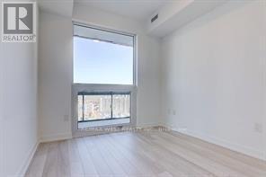 2309 - 39 ROEHAMPTON AVENUE, Toronto (Mount Pleasant West), Ontario, M4P1P9 — Photo 9