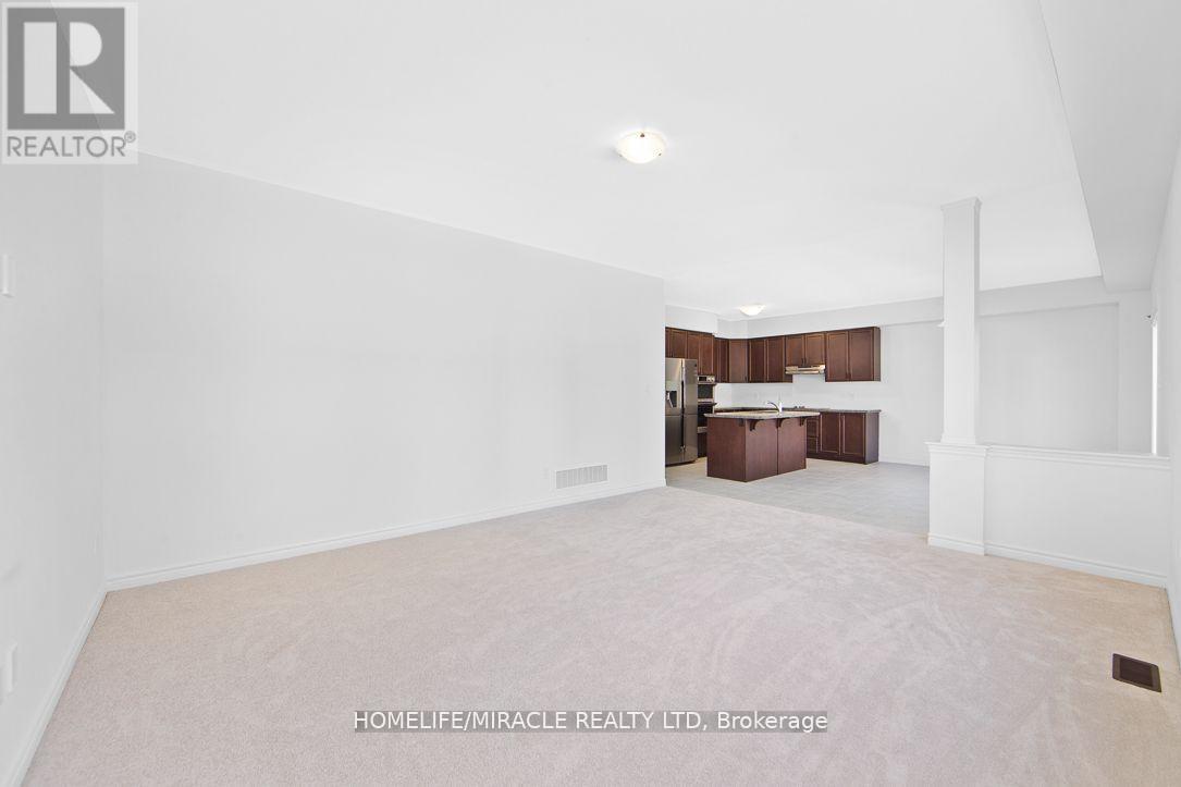 34 FLAGG AVENUE, Brant (Paris), Ontario, N3L0K1 — Photo 10