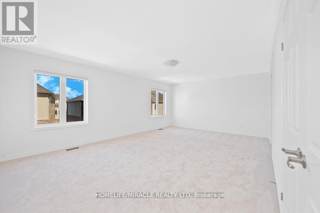 34 FLAGG AVENUE, Brant (Paris), Ontario, N3L0K1 — Photo 12