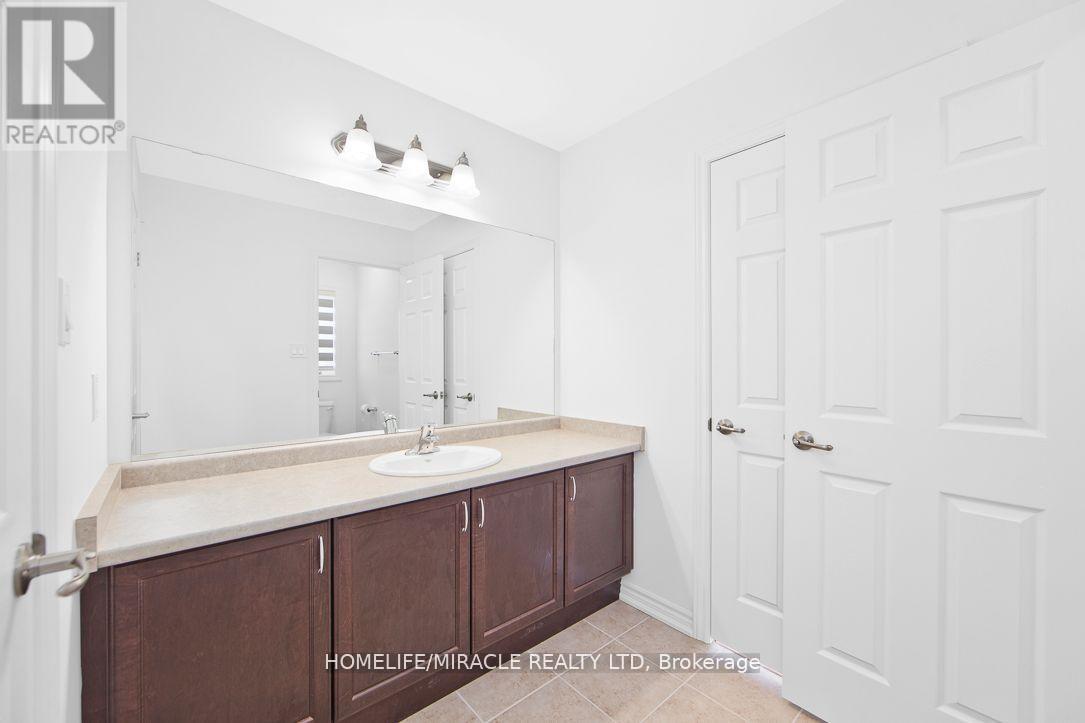 34 FLAGG AVENUE, Brant (Paris), Ontario, N3L0K1 — Photo 14