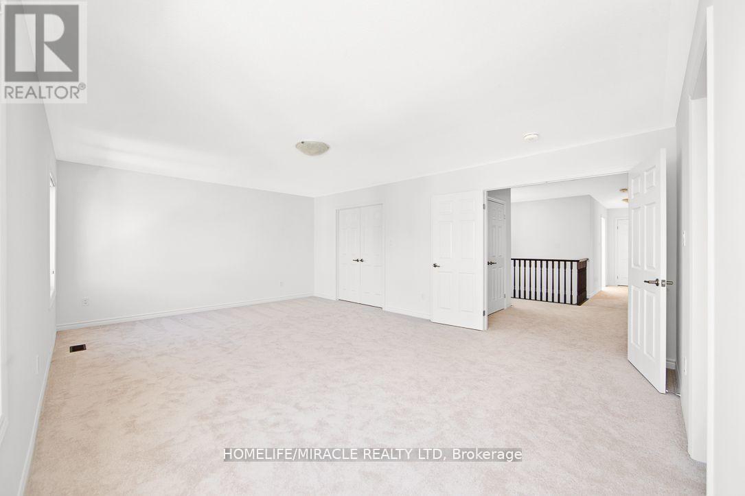 34 FLAGG AVENUE, Brant (Paris), Ontario, N3L0K1 — Photo 20