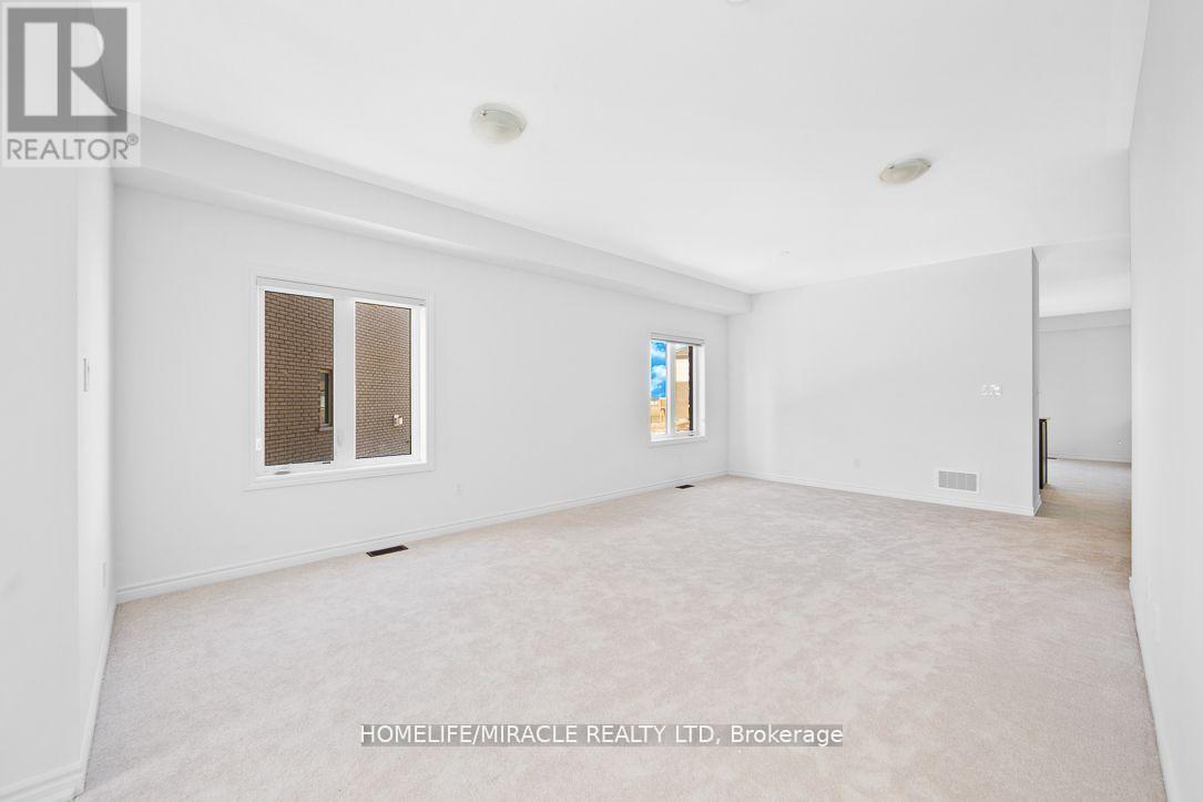 34 FLAGG AVENUE, Brant (Paris), Ontario, N3L0K1 — Photo 3