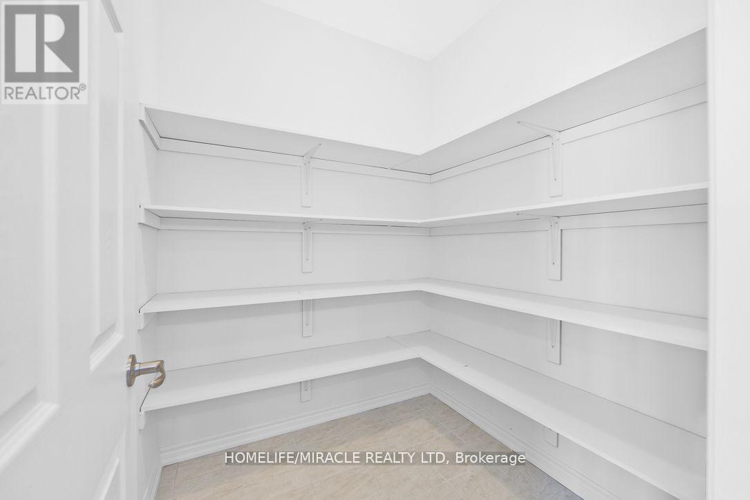 34 FLAGG AVENUE, Brant (Paris), Ontario, N3L0K1 — Photo 8