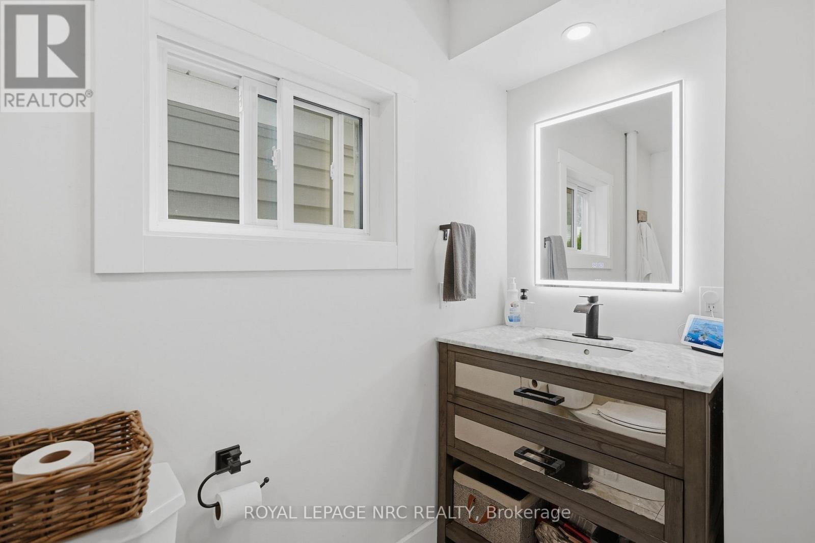 17 CONSIDINE AVENUE, St. Catharines (Port Dalhousie), Ontario, L2N5K1 — Photo 11