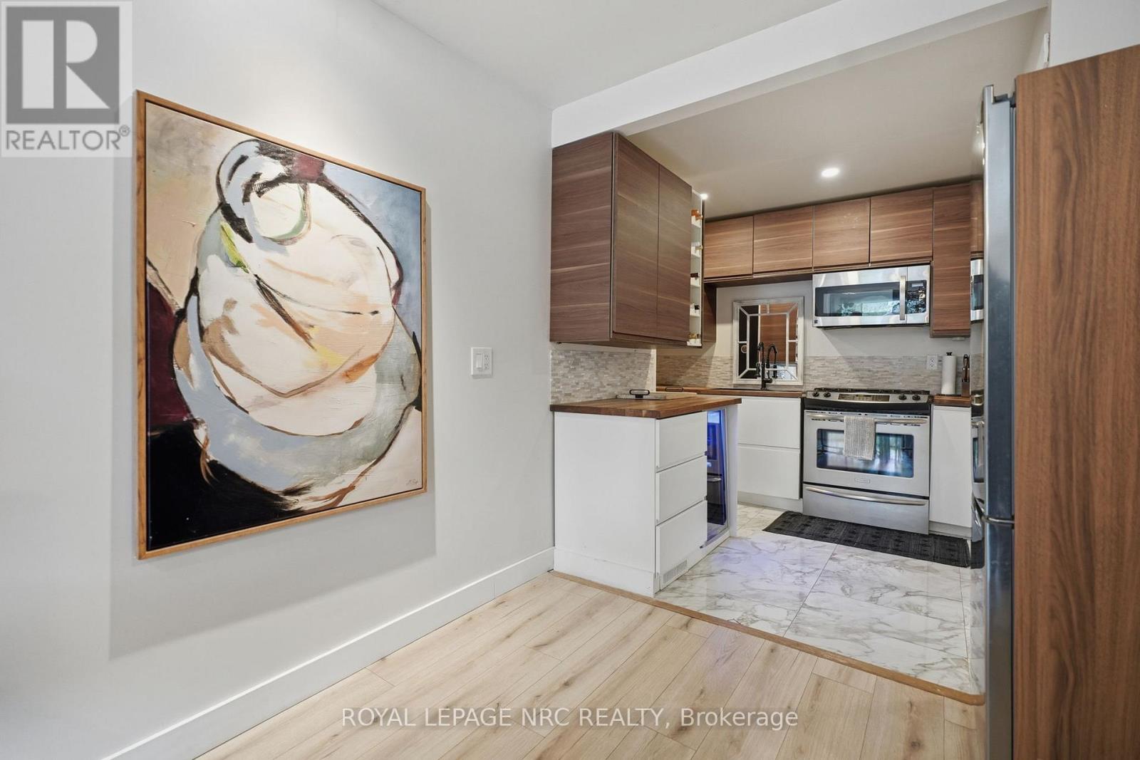 17 CONSIDINE AVENUE, St. Catharines (Port Dalhousie), Ontario, L2N5K1 — Photo 12