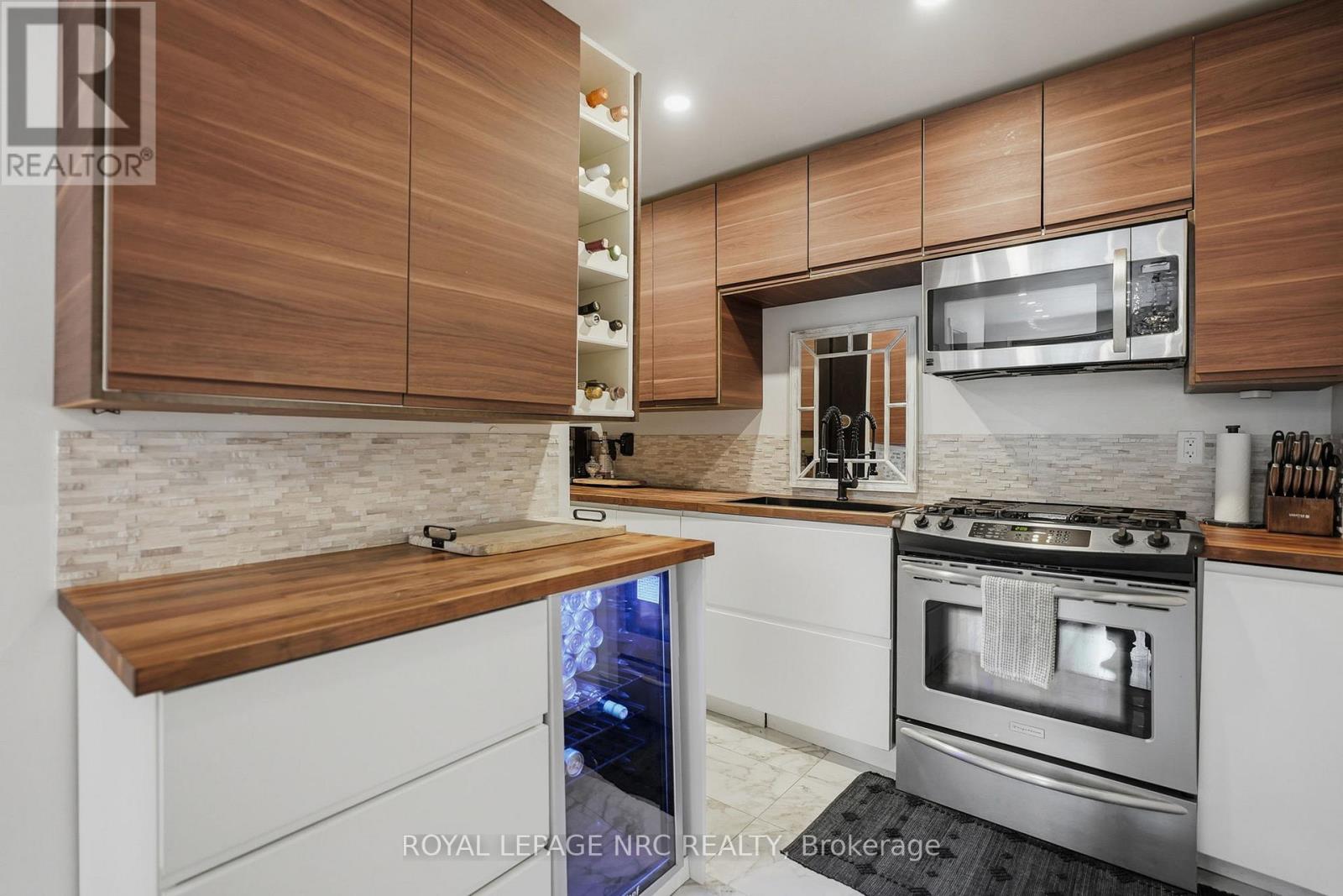 17 CONSIDINE AVENUE, St. Catharines (Port Dalhousie), Ontario, L2N5K1 — Photo 13